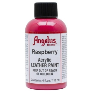 Vopsea acrilica Angelus Standard 118ml - Img 61