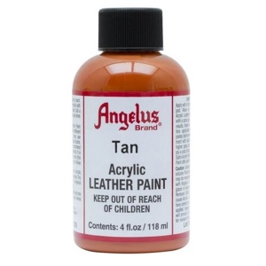 Vopsea acrilica Angelus Standard 118ml - Img 71