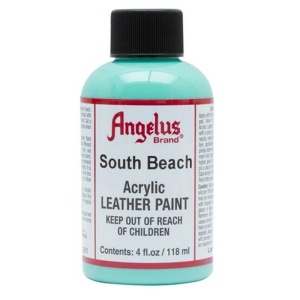 Vopsea acrilica Angelus Standard 118ml - Img 81