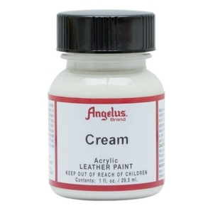 Vopsea acrilica Angelus Standard 29.5ml - Img 19