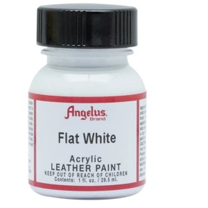 Vopsea acrilica Angelus Standard 29.5ml - Img 29