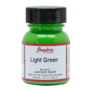 Vopsea acrilica Angelus Standard 29.5ml - Img 39