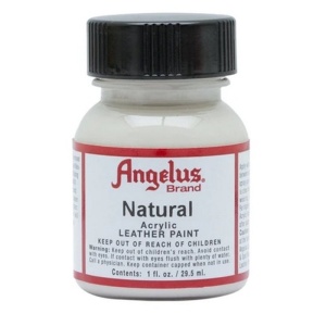 Vopsea acrilica Angelus Standard 29.5ml - Img 49