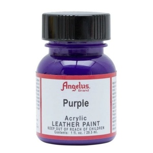 Vopsea acrilica Angelus Standard 29.5ml - Img 59