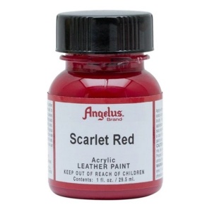 Vopsea acrilica Angelus Standard 29.5ml - Img 69