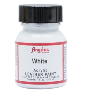 Vopsea acrilica Angelus Standard 29.5ml - Img 79