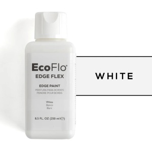 Vopsea margini piele, Eco-Flo Edgeflex 250ml, Tandy Leather SUA - Img 13