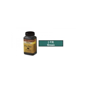 Vopsea pe baza de ulei pentru piele Fiebing, 118 ml - Img 11