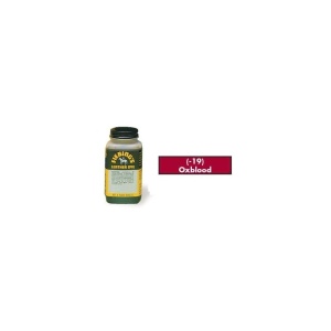 Vopsea pentru piele pe baza de alcool, Fiebing, 946ml - Img 13