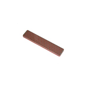 WS4 Piatra de ascutit diamantata Mini Diamond Whetston, pentru schi si snowboard, 101.60mm, DMT - Img 3