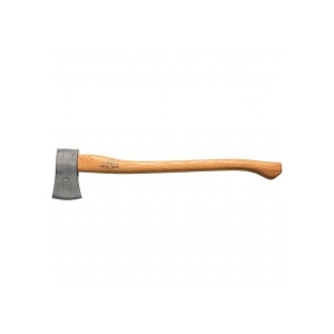 10492 Topor Scout, Helko Werk