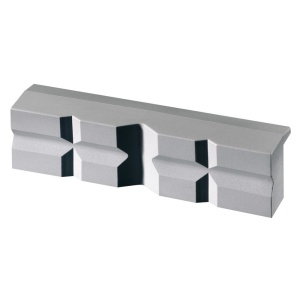 108 Set bacuri/falci protectie din poliuretan pentru menghine Heuer