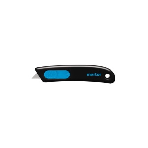 110100 Cutter profesional de siguranta Secunorm Smartcut, Martor
