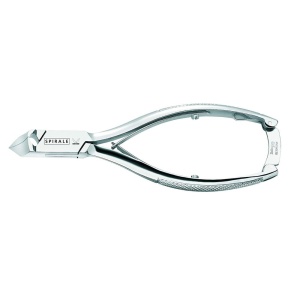 115914 Cleste pentru cuticule, Spirale, Kretzer