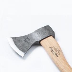 13563 Topor Black Forest Midweight Woodworker, Helko Werk - Img 8