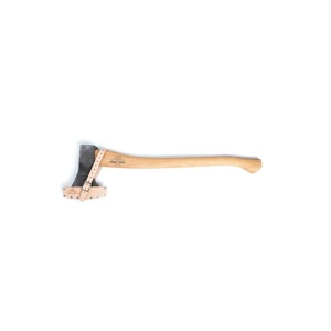 13563 Topor Black Forest Midweight Woodworker, Helko Werk - Img 4