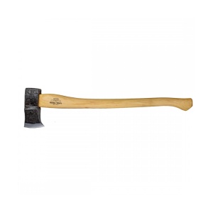 13588EUH Coada pentru topor Black Forest Spalthammer 13588, Helko Werk - Img 7