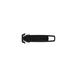 145001 Set 10 cuttere profesionale de siguranta Secumax 145, Martor