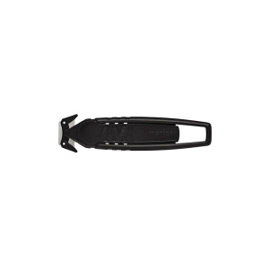 150001 Cutter profesional de siguranta Secumax 150- set 10 bucati, Martor