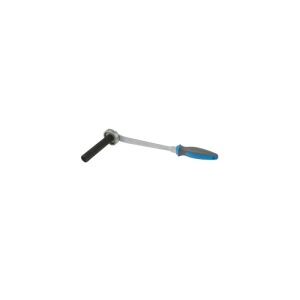 1671.7/2BI TRUVATIV Cheie ptr. ax pedalier cu maner, Unior - Img 2