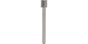 196 Freza de mare viteza 5.6mm, Dremel
