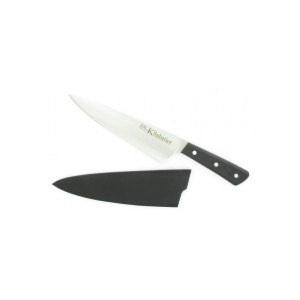 200-CUIS18-G10 Cutit de gatit, lungime 18 cm, 200 - G10, Sabatier - Img 2