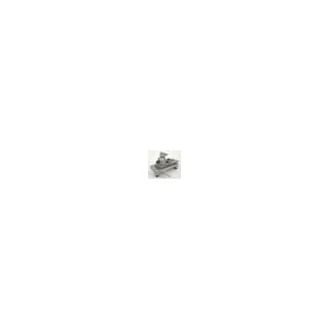 2110 suport T pentru strunjirea de mana, strung Sherline