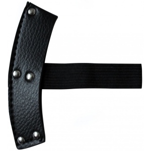 22001 Teaca din piele sintetica pentru topoare, Helko Werk - Img 2