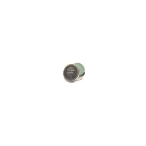22100 Piatra de ascutit Dual Grit, Helko Werk - Img 3