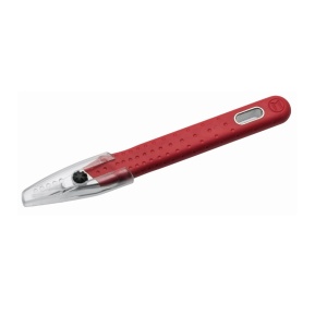 2515.04-4025 Cutit precizie industrial P1 T, Mozart - Img 4