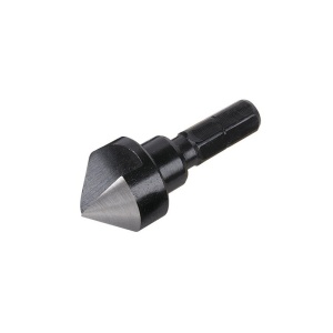 2584000 Set 3 zencuitoare otel ø 12,16,19 mm, Wolfcraft