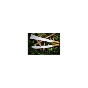 26620020T Maceta cu maner lemn si otel, dimensiuni lama 500x50 mm, Tramontina - Img 3