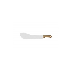 26625015 Maceta maner lemn, dimensiuni lama 380x110mm - Img 2