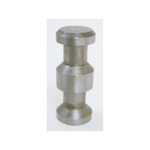 3009 Instrument verificare inaltime varf cutit de strung, Sherline - Img 2