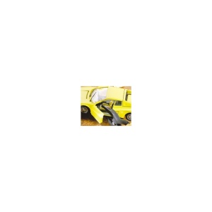 3431000 Set doua cleme Microfix pentru miniatura - Img 7