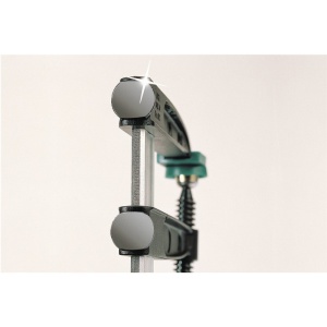 3612000 Menghina cu surub 80-450mm DYI/modelism/hobby - Img 9