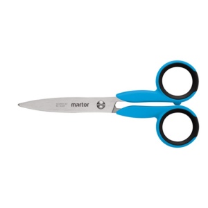 363001 Foarfeca de siguranta SECUMAX 363, MARTOR - Img 2