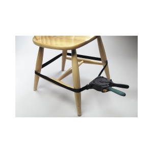 3681000 Menghina rame /mic mobilier DYI, Wolfcraft - Img 9