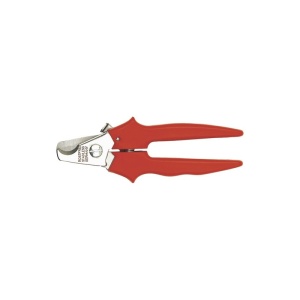 3817744 Cleste de taiat cabluri D49 160mm, Bessey Erdi - Img 2