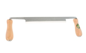 4000225 Cutit tragere drept 225mm, Two Cherries