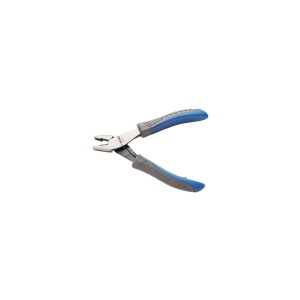 406/4E Patent mic pentru modelism, Unior - Img 2