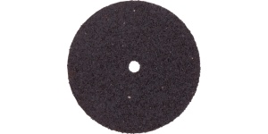 409 Disc de debitare 24mm, Dremel