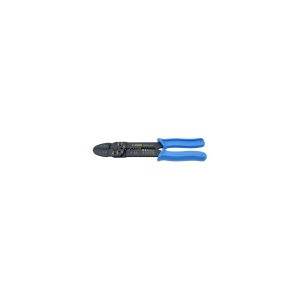425/4A Cleste sertizat modelism, Unior