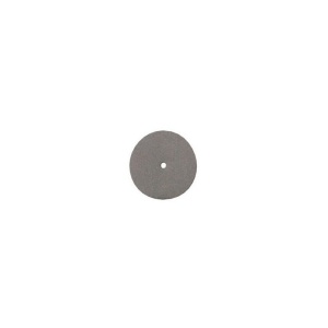 425 Disc de lustruire 22.5 mm, Dremel - Img 4