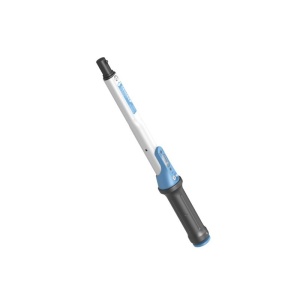 4301-01 Cheie dinamometrica industriala 80-400Nm Gedore Torque - Img 3