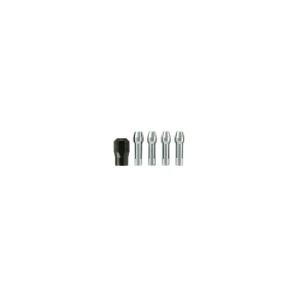 4485 Set pensete/patroane pentru masini electrice Dremel