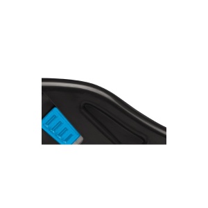 45137 Cutter profesional de siguranta Secumax Mobilex, Martor - Img 6