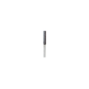 453 Piatra polizoare pentru ascutit fierastrau cu lant, 4mm, Dremel - Img 2