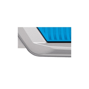 50000910 Cutter profesional de siguranta SECUNORM 500- cu lama carlig 7mm, Martor - Img 2