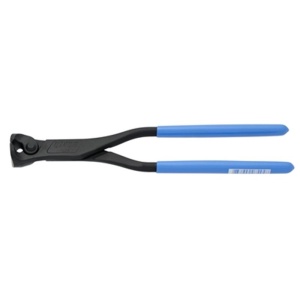 529/4P Clesti plasa de sarma pentru conditii grele, 280 mm, Unior - Img 2
